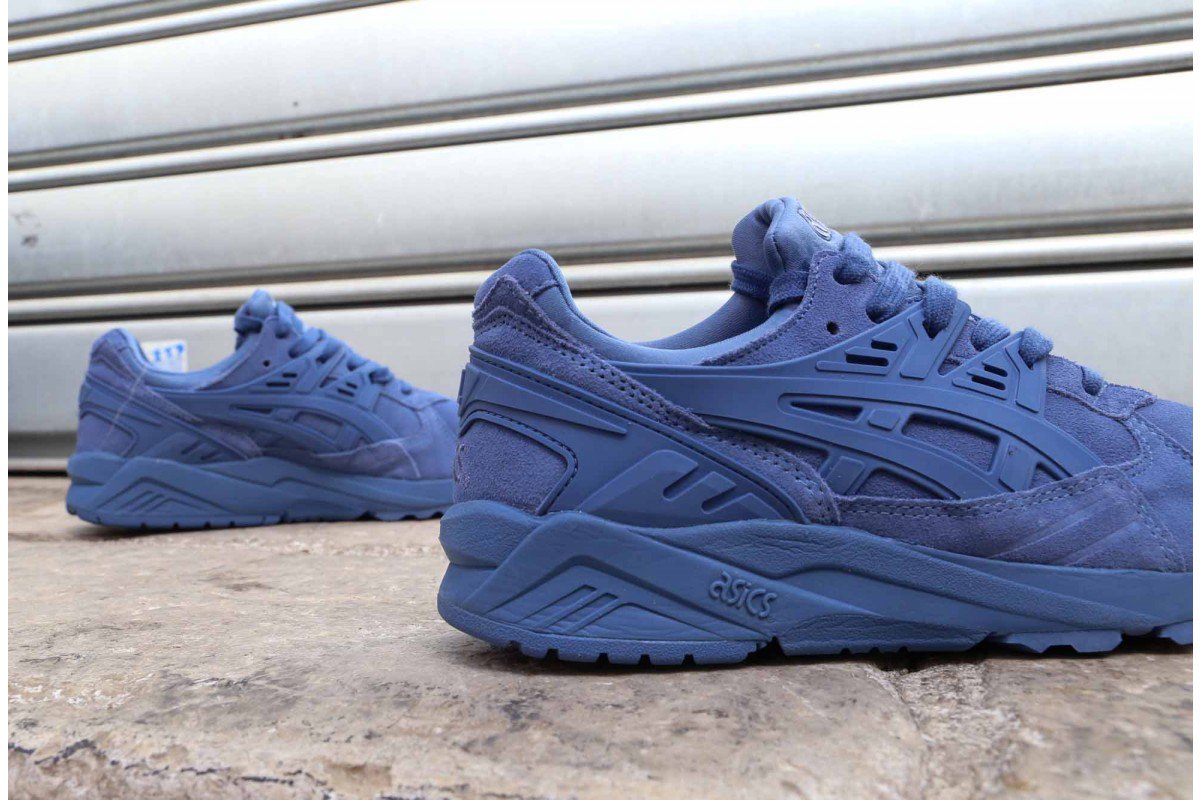 asics pigeon blue