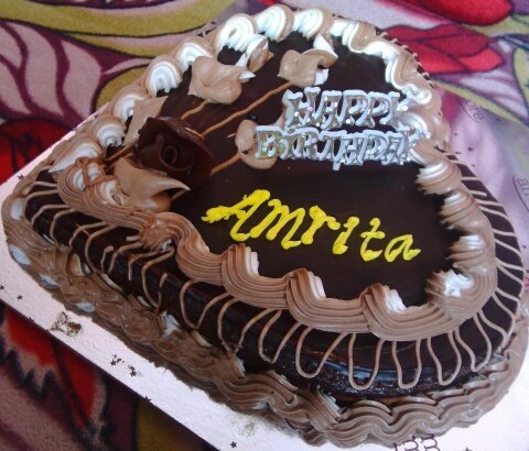 Inside Amrita Arora's fun-filled birthday party with BFFs Kareena, Karisma  Kapoor and Malaika Arora Photogallery - ETimes