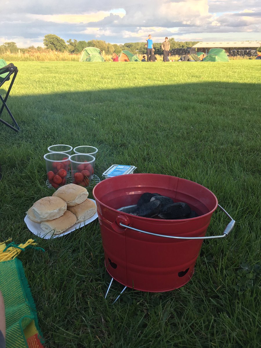 Bicester ATC (@bicesteratc) on Twitter photo Sqn <a href="/DofE/">The Duke of Edinburgh’s Award</a> Exped - While the cadets have to be self-sufficient, the staff have BBQ with S'berries & Cream for pud! @WscNorth <a href="/AirCadets_TVW/">Thames Valley Wing</a> Sqn <a href="/DofE/">The Duke of Edinburgh’s Award</a> Exped - While the cadets have to be self-sufficient, the staff have BBQ with S'berries & Cream for pud! @WscNorth <a href="/AirCadets_TVW/">Thames Valley Wing</a>