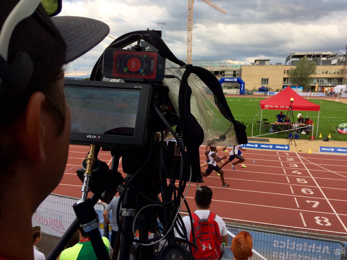 Jan Schäfer tweet media