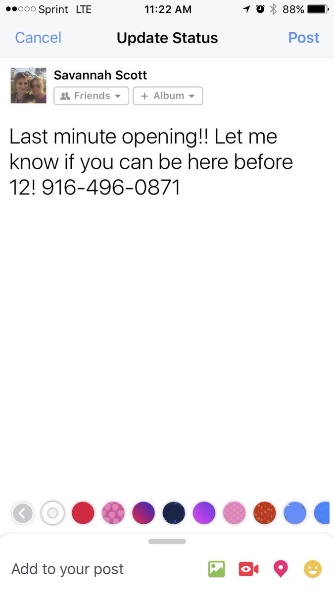 pixieofcolor's tweet image. #sacramento #hair