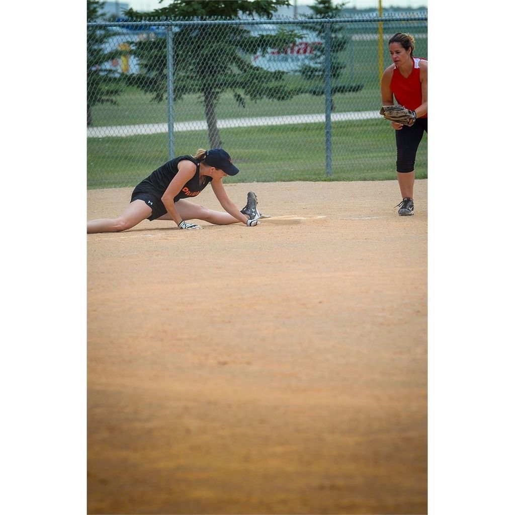 Dilligas vs Travellers Friday, Aug 4_2017 #heywinnipeg ⚾🇨🇦🚀 🍺 ⚾⚾
.
Use #spnnationals2017 to share your posts on Fa… ift.tt/2uucB1N