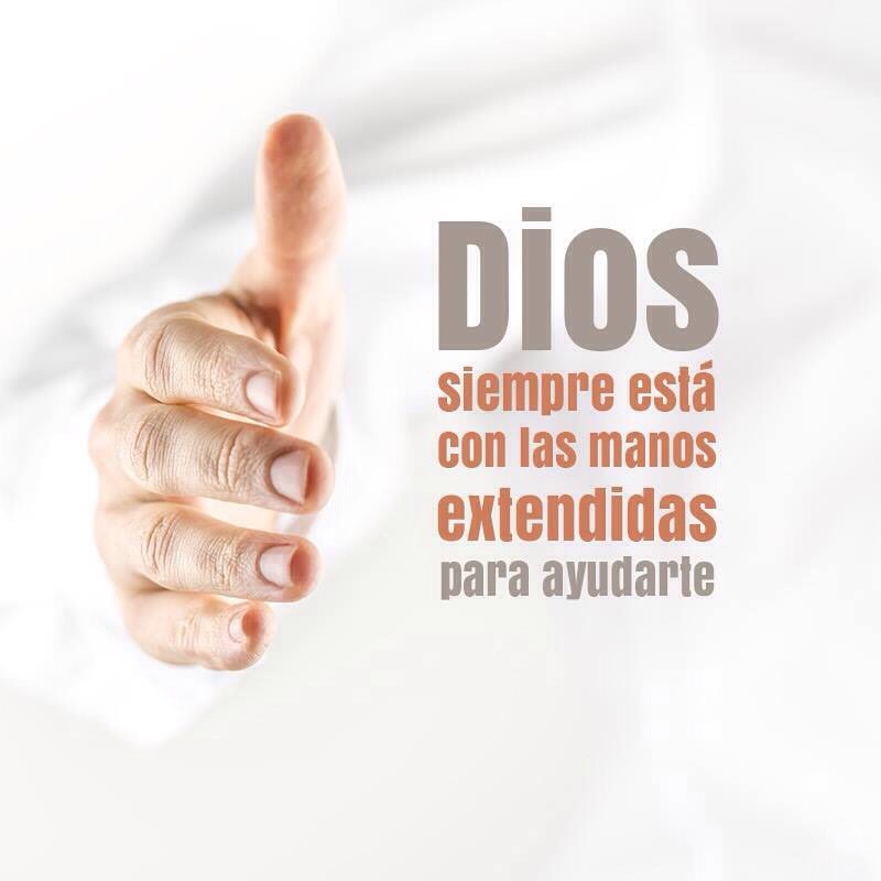 prietomoises's tweet photo. "La esperanza no es un hombre, la esperanza no es el dinero. La esperanza viene del cielo, la esperanza es Jesús". Búscale #YoTengoEsperanza https://t.co/gjfue7tX2N