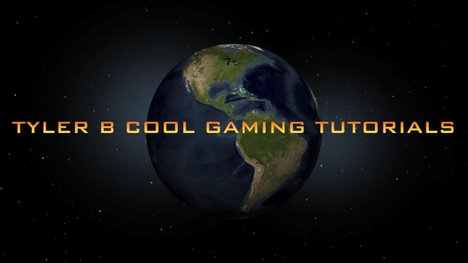 tylerbcoolgt's tweet image. If you want to make amazing YouTube videos but don't have the time, TBGT is perfect for you! Check it out TylerbcoolGT.com Please RT