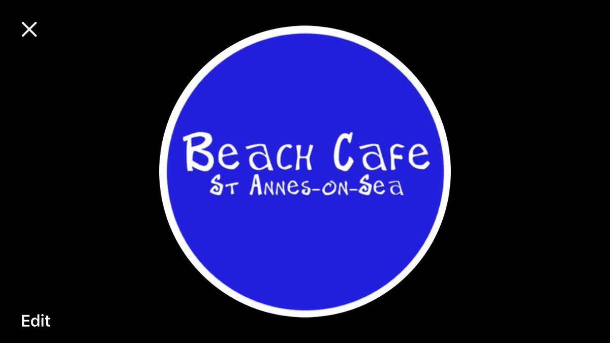 Happy to be at #lythamfestival tonight! A great event for our town!