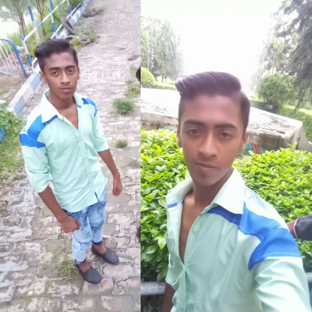 ArmanKh99's tweet photo. #That's_My_Name_
#Arman_Khan
#The_Name_is_Enough https://t.co/6ORwA7plZQ