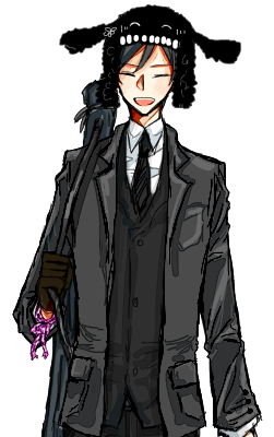 群青のtwitterイラスト検索結果 古い順