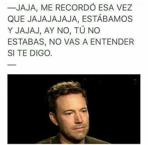 Johabes's tweet photo. Esta soy yo JAJAJAAJ contando algo JAJAJA #FelizSabado #SabadoDeGanarSeguidores 😂☺️ https://t.co/uiA4WTOY8z