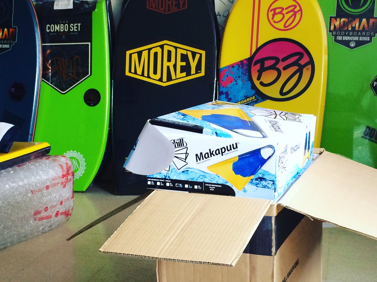 rainsandshop's tweet photo. Lo nuevo #bodyboardingpanama #Shop https://t.co/MxpxjjpJtE