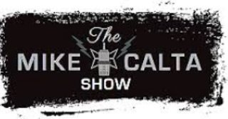 SSCCTampa's tweet photo. Competition tonight to win a spot on @MrMikeCalta Cruise 11! #lastcomicstranded #sidesplitters https://t.co/56KBdS9SHh