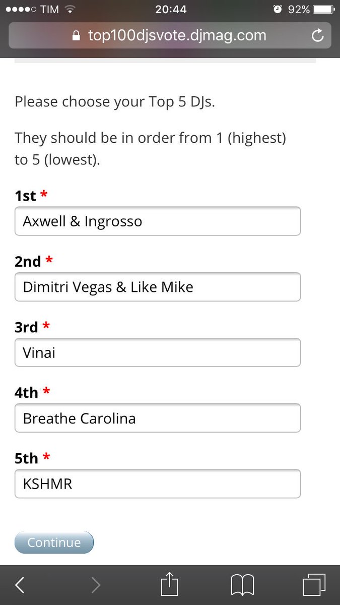 OfficialBLKWHT's tweet photo. Our DjMag 😏 @VINAI  @KSHMRmusic @BreatheCarolina @axwellingrosso1 @dimitrivegas https://t.co/obTXpNCIkk