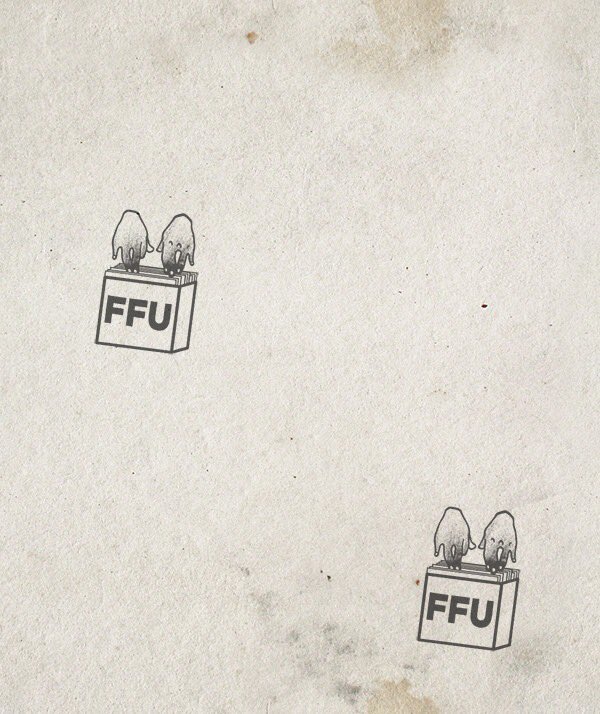 Come check out The Dojo tomorrow night at @TheUpstairsSEA from 8pm-Midnight.