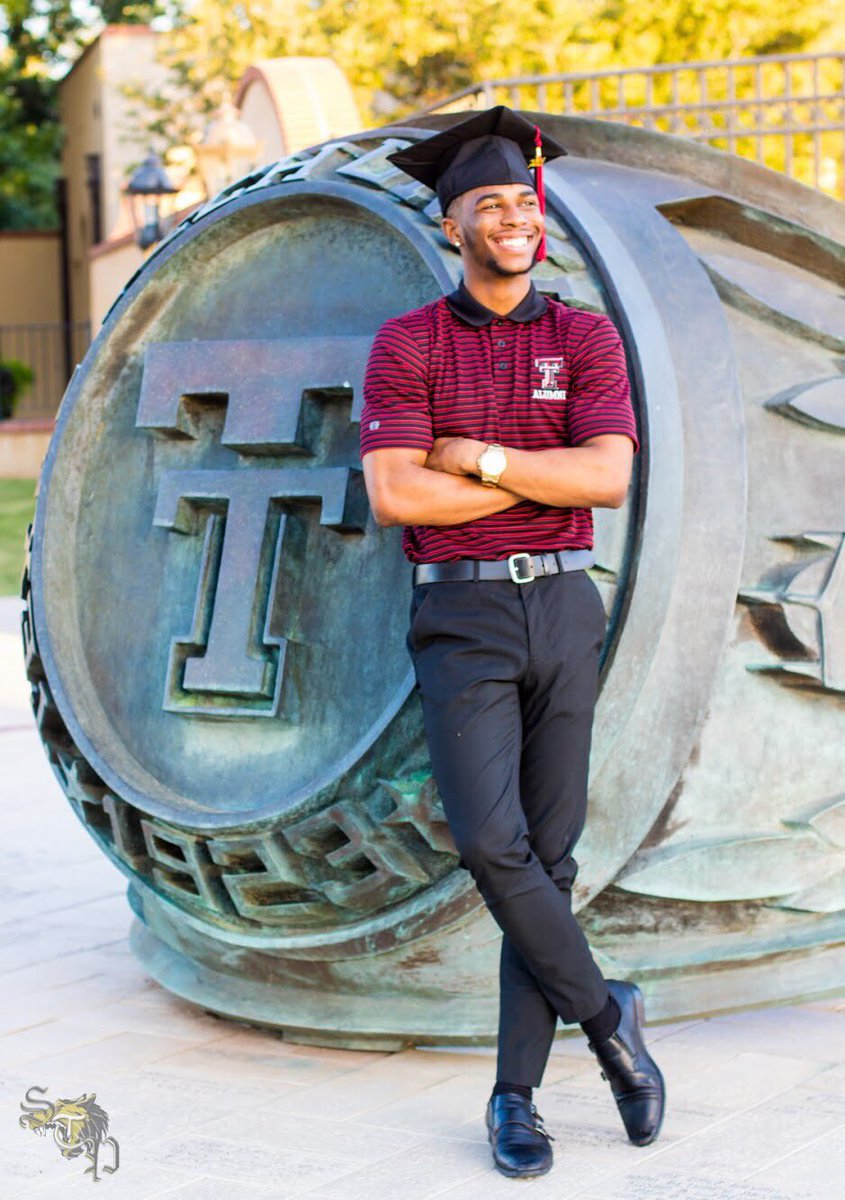 LonteLongway's tweet photo. Success is not final, failure is not fatal; it is the courage to continue that counts. August 12th @1:30 pm | B.S. Mechanical Engineering https://t.co/Y0JWo91Hsz