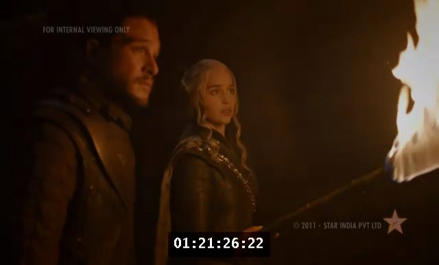 TÉLÉCHARGER GOT S07E04 GOT S07E04 TÉLÉCHARGER