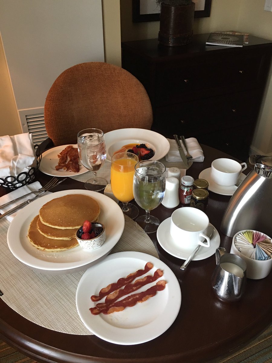 qyard08's tweet photo. What things, places, or people provide respite for you?  One of my favs @SalamanderVA #shesstillthere #worthit #doingmywork @ChrystalHurst https://t.co/1ckWX4ZfRE