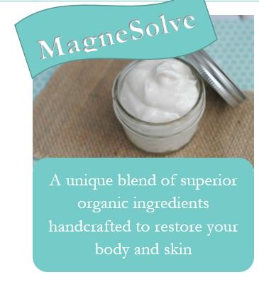 MagneSolve's tweet photo. @The_SugarMamas Dr. Janessa is in. #chocolate cravings can be a sign of #magnesiumdeficiency Improve #health #magnesolve with #magnesium https://t.co/e90hz5NcnL