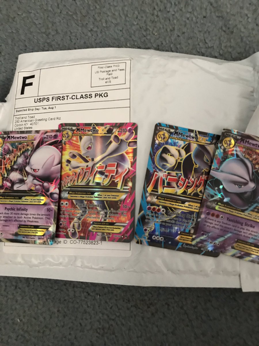Troll and toad coupon code