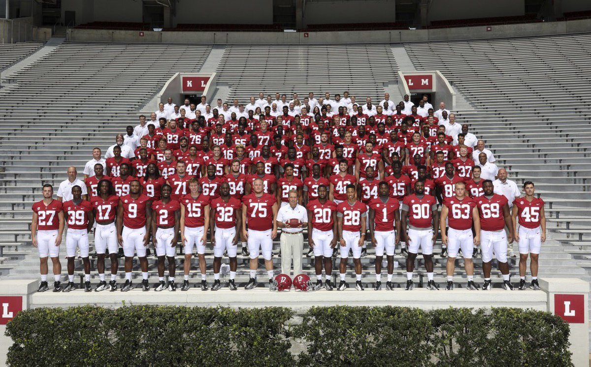 AlabamaFTBL tweet picture