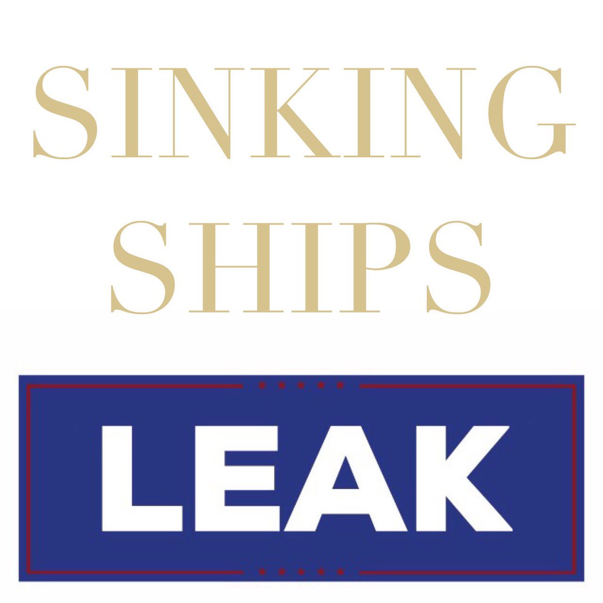 Numismatics's tweet image. #resist @trump @potus