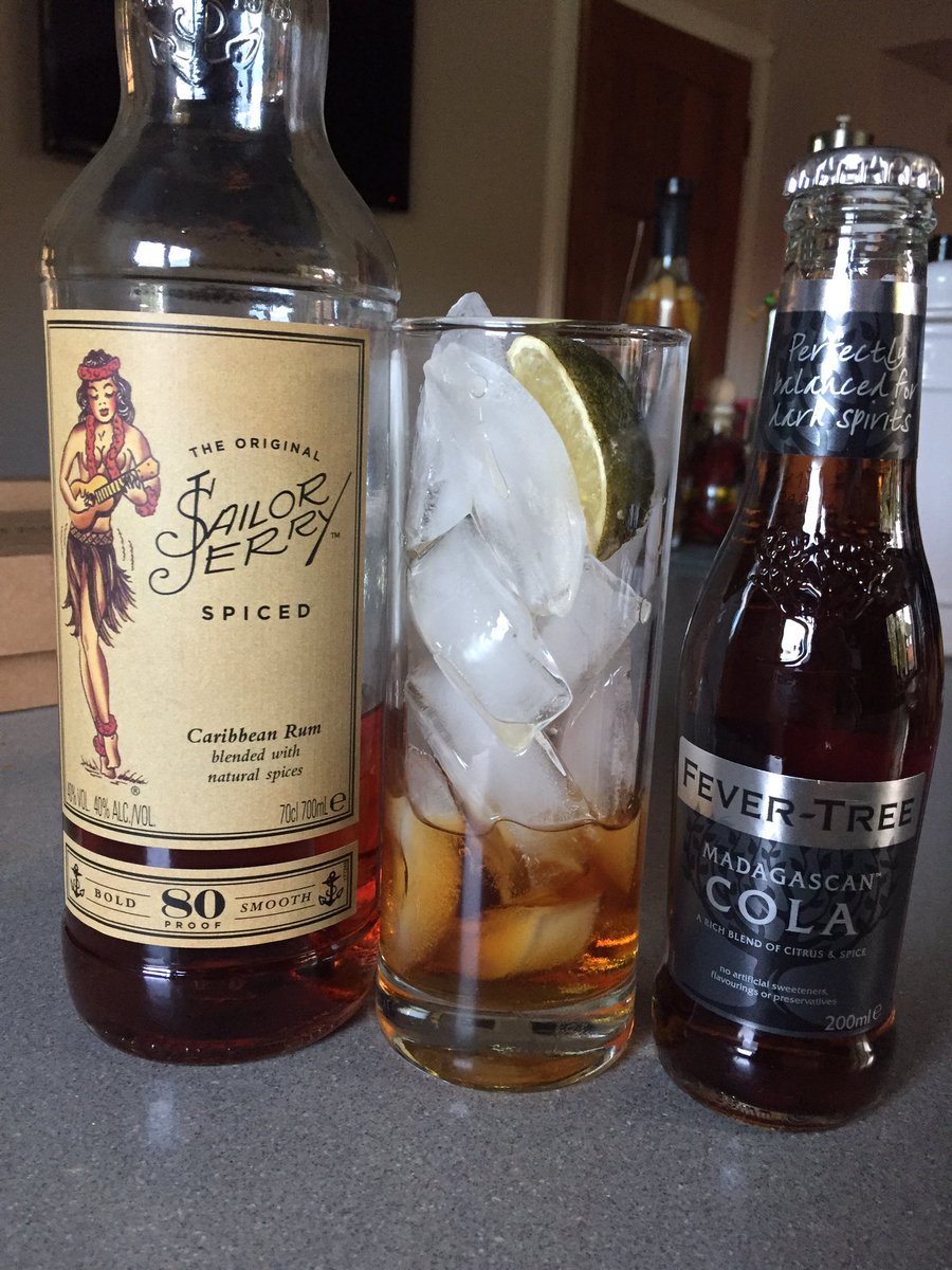 Sorry to all my #GinFriends, I've had enough of you this week