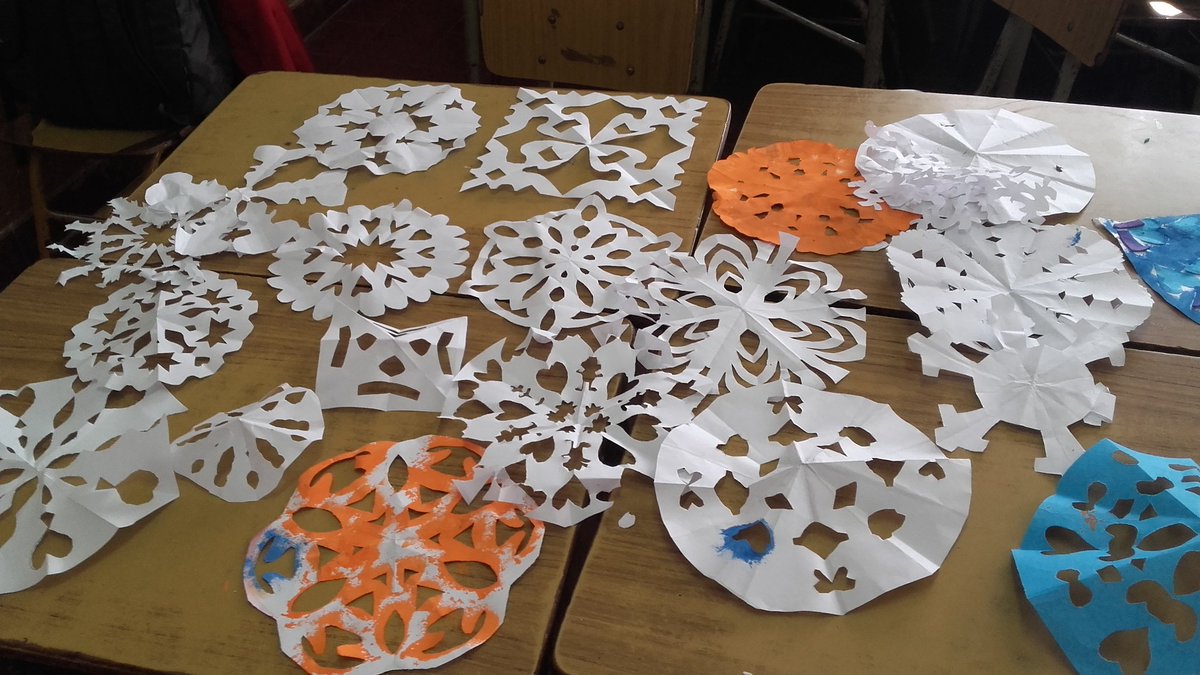 MVeroC13's tweet photo. Mandalas para decorar https://t.co/dbQQM2nMdk
