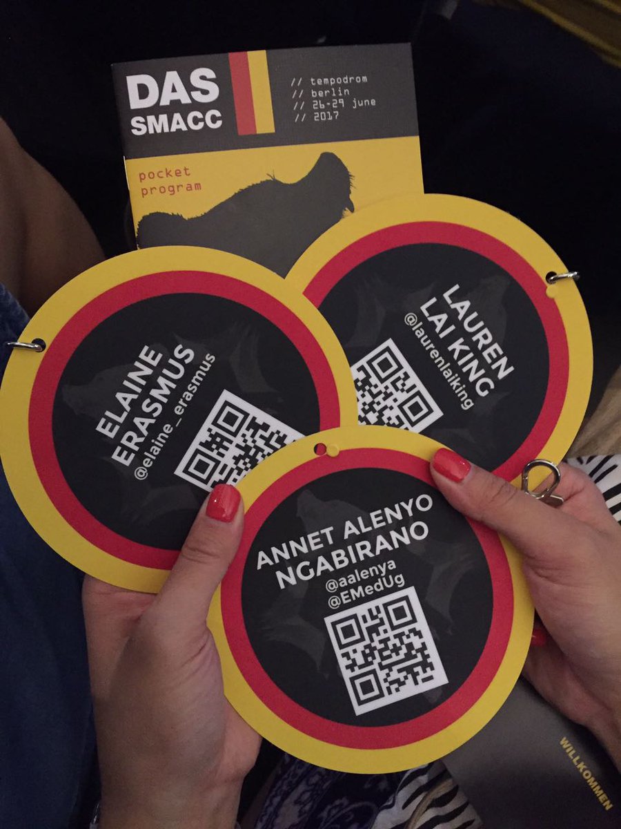 Fluid_Academy's tweet photo. Awesome Registrar sim session today! @EMCapeTown by @elaine_erasmus & @LaurenLaiKing #dassmacc... by #NoDesat https://t.co/2Ch21qxqOD
