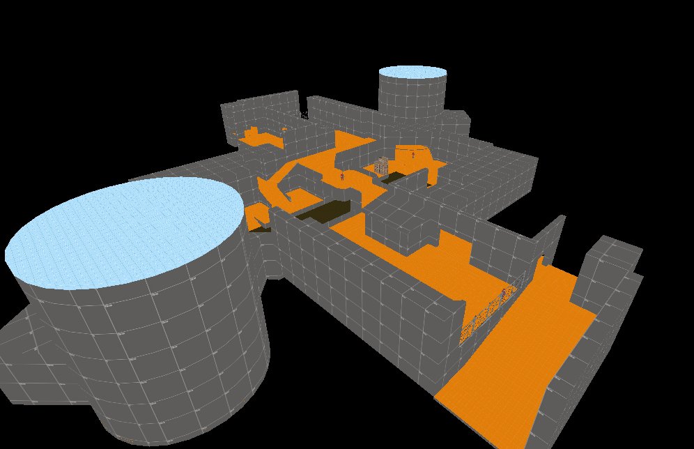 DGfOQ7YWsAAJ9DW.jpg:large