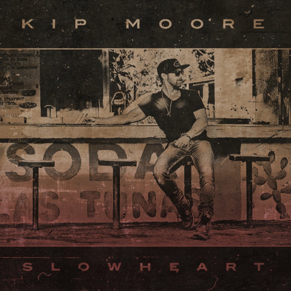 98WSIX's tweet photo. RT to win passes to @KipMooreMusic's "A Journey To Slowheart" documentary screening! #iHeartSLOWHEART 🙌🏼🙌🏼 https://t.co/rUeQoAJeGP