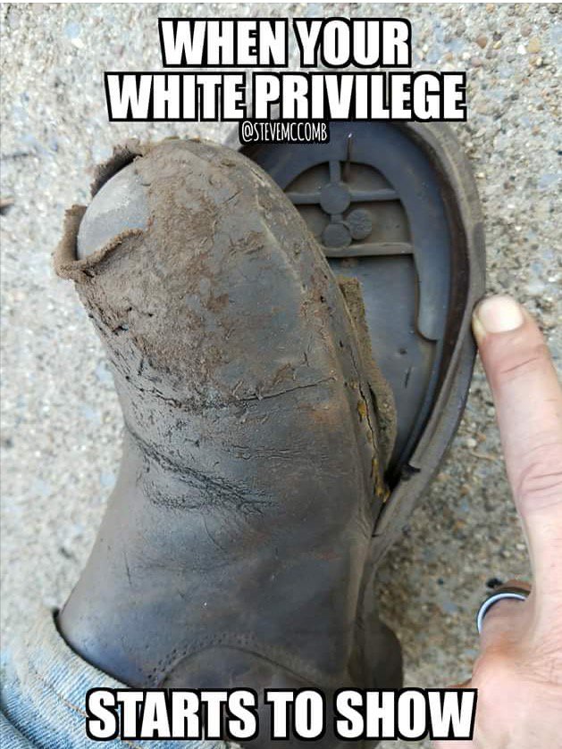 SpeVoynoy's tweet photo. @Liberalresista2 @Roman_Kraut @JohnnyCumby @LucidHurricaneX #RightForAReason #liberalscantmeme #GreatMemeWarOf2017 https://t.co/VYB84PndaJ