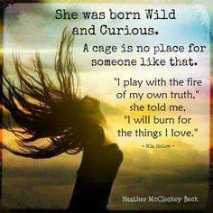 MagneSolve's tweet photo. #bornwild #befree #livelife #livelifelove #wildwoman #sisters #unite #freedom #independence #wild #woman #queen #magnesolve #magnesiumpower https://t.co/8BHYizM3Vr
