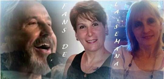 MontanerosAS's tweet photo. @montanertwiter mira ...desde nuestro grupo n #fb https://t.co/PYp7Wf6LNn