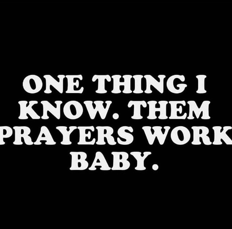 LhLatashia's tweet photo. Without A Doubt #effective #tryit2017 #🙏🏽 https://t.co/ExugAPhxEc