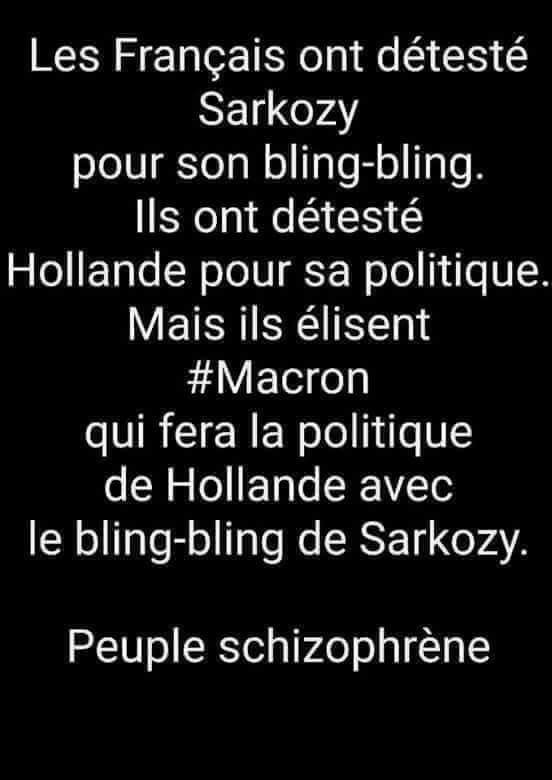 la_chouet's tweet photo. J'ai trouvé ça.
J'approuve. https://t.co/vHikVDPQ77
