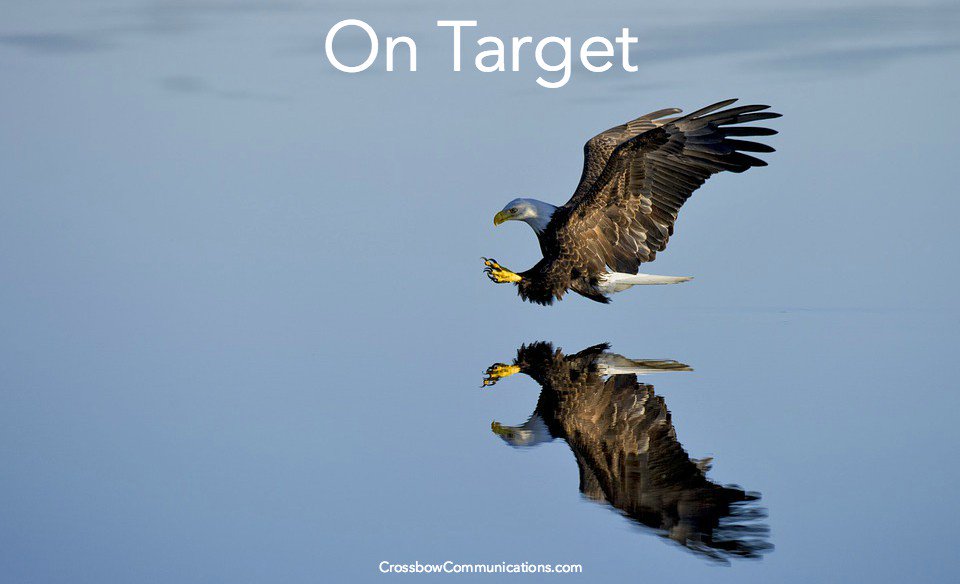 Tackling the most urgent issues of our time. 
#PublicRelations #PublicAffairs #IssueManagement #Denver #Phoenix
crossbowcommunications.com/coalition/
