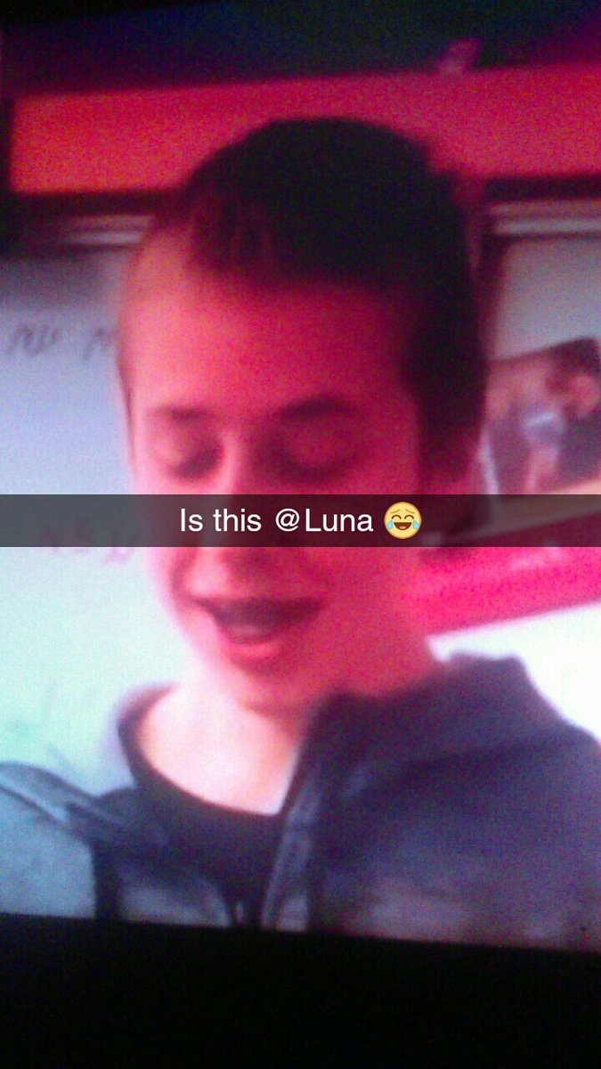 LuxHunterrr's tweet photo. @Lunaa Luna I found you https://t.co/ffiI88fMWc