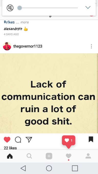 Watch LunaCorazon's leaked NSFW photo on TwXstars