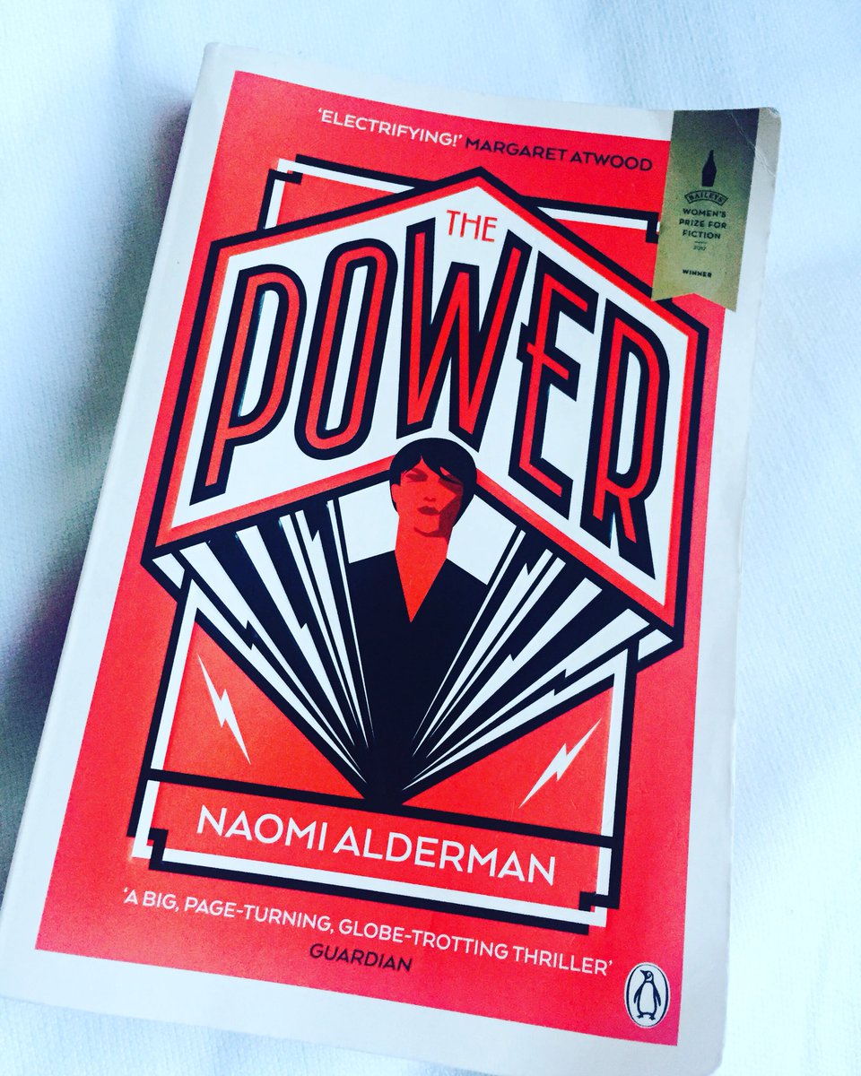 Sophie Cookson tweet media