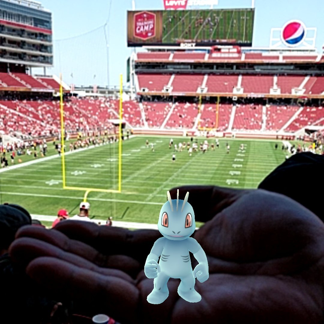 Sean OHara (@seanopalooza) on Twitter photo 