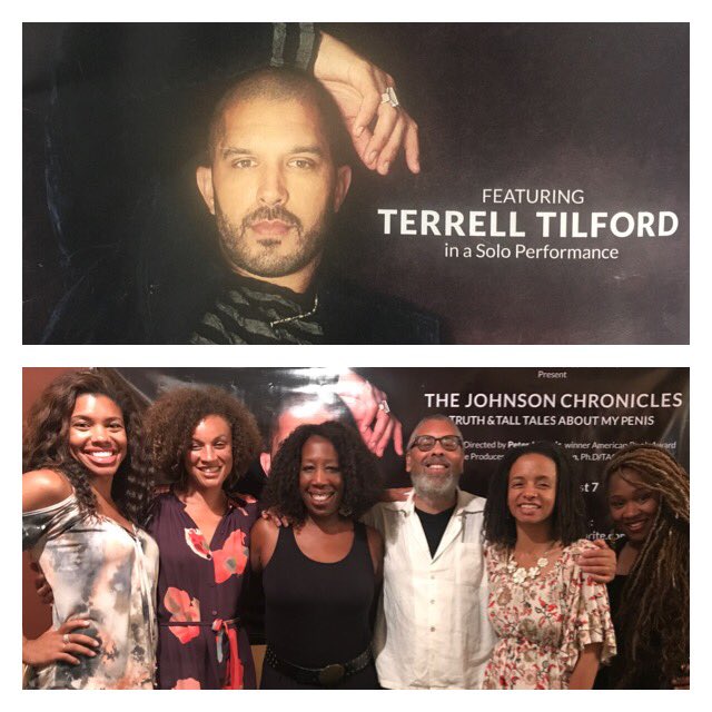 Calida Rawles tweet media