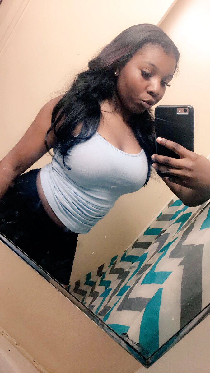 Simply_Singleee's tweet image. 🤷🏽‍♀️🤦🏽‍♀️