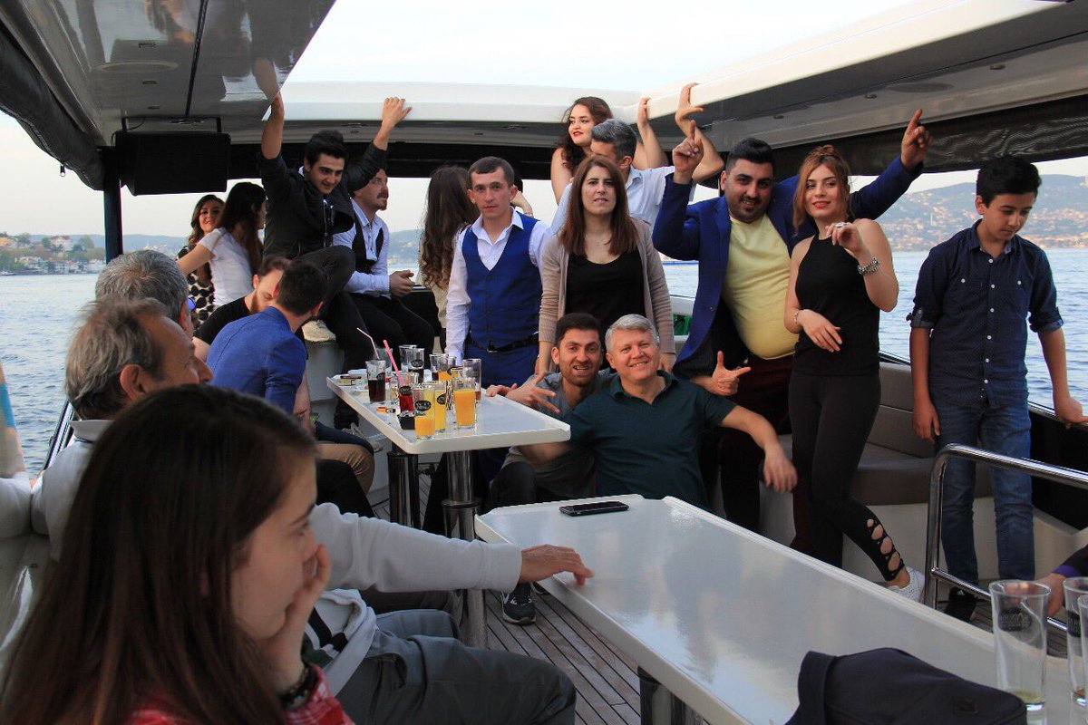 Sanatolog (@sanatolog) on Twitter photo 