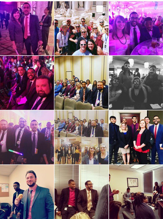 VIMsolutionsinc's tweet image. Have you seen our Instagram lately?! The pictures are 🔥 #SocialSaturday goo.gl/oso7pt