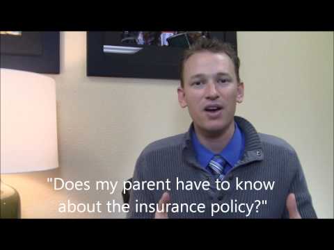 luvagingparents's tweet image. Tips for Purchasing Life Insurance on your Parents - VIDEO-&amp;gt; wp.me/p8TtPr-28s #LifeInsuranceForParents #TermLifeInsurance