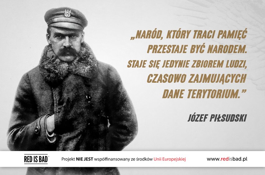 Wiesława Kosewska tweet media