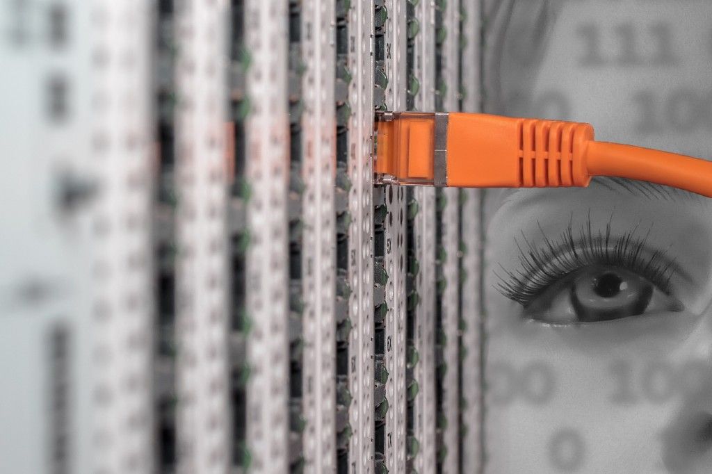 corporatebridge's tweet image. Database Management Systems - Excited To Know Its Types?
bit.ly/2uitw7t

#DatabaseManagementSystems