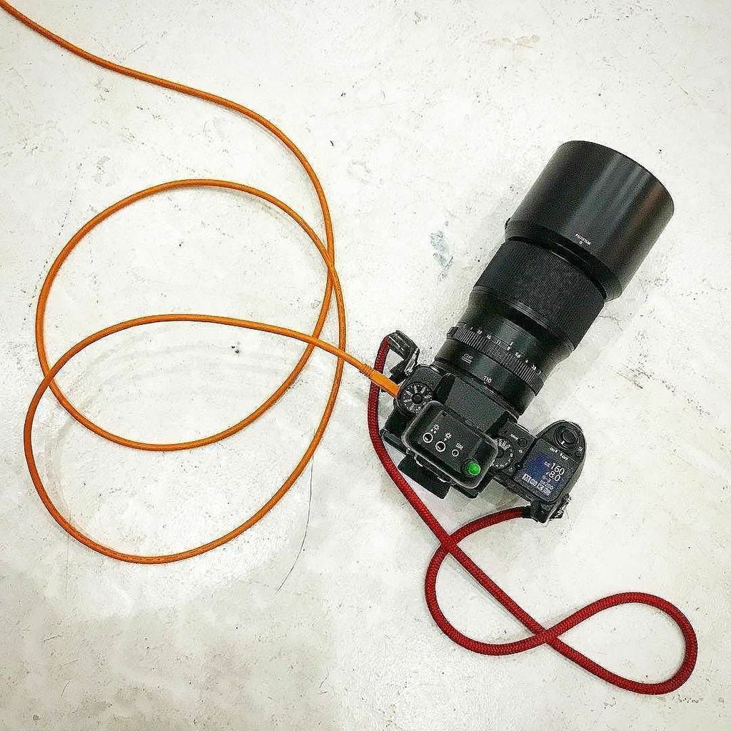 TetherTools's tweet photo. #Repost @nikogvillegas
・・・
always better when you tether . . . #fujifilm #fujifilmph #gfx50s #xf110f2 #mediumforma… https://t.co/rYKjo2F1VM https://t.co/cxav6kM419