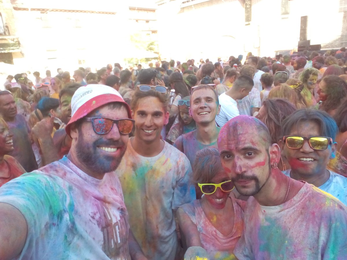 Litros Al Micro tweet media