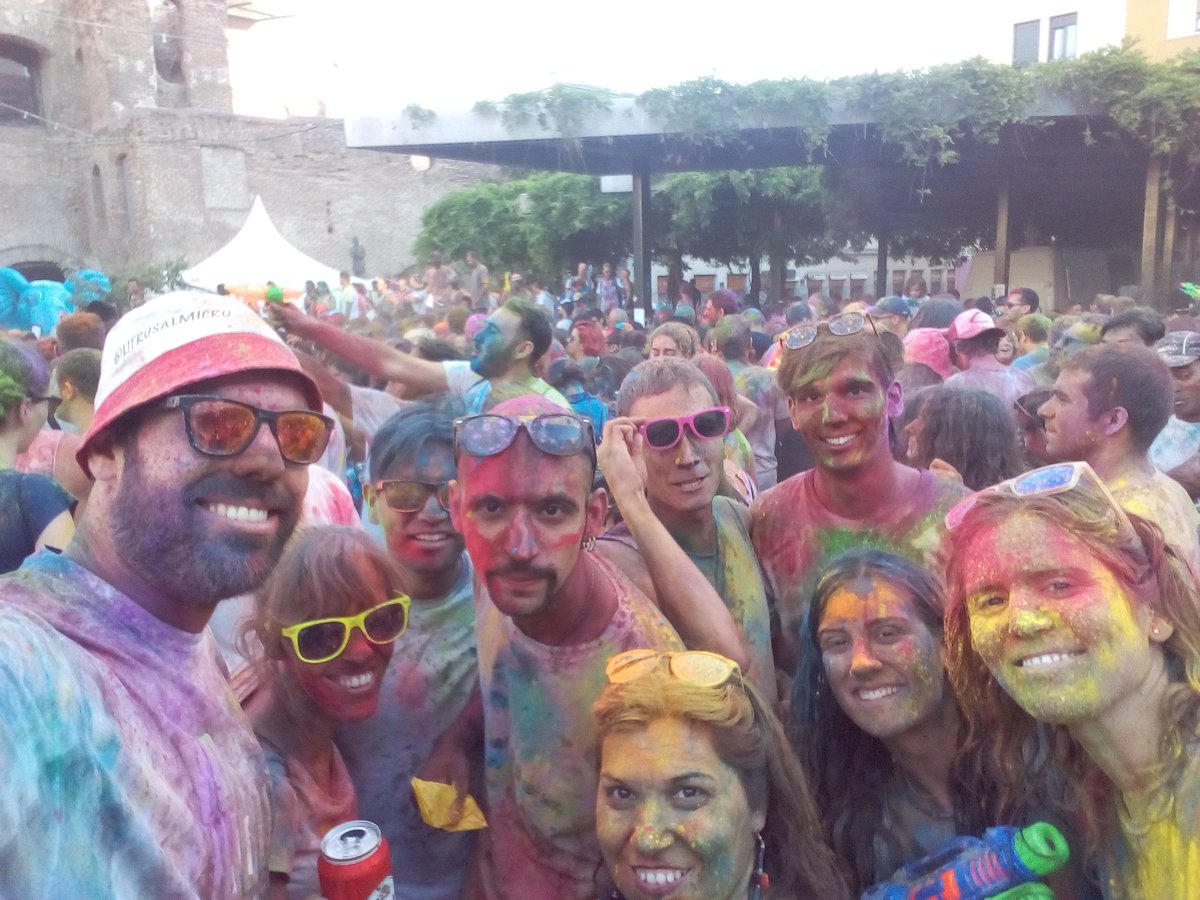 Litros Al Micro tweet media