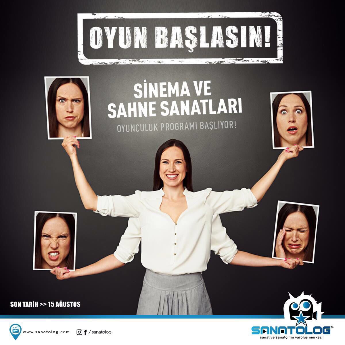 Sanatolog (@sanatolog) on Twitter photo 