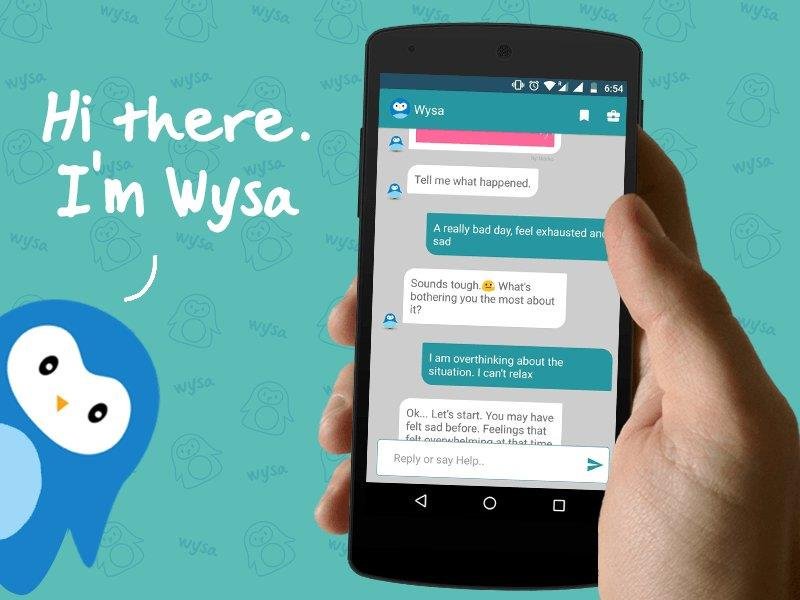 alltechasianews's tweet photo. #Touchkin closes funding for its #AI-driven #healthcare services https://t.co/oRa9O7XJo3 via @alltechasianews https://t.co/wkxIEJrftL